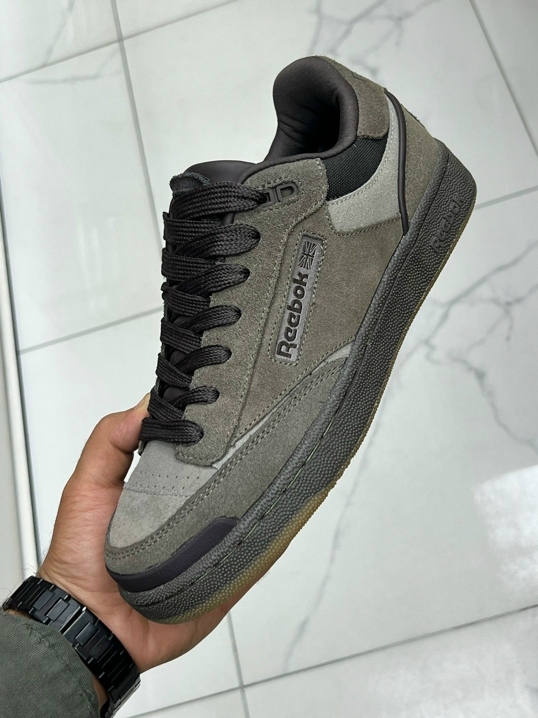 кроссовки reebok club c 85,,мужские кроссовки reebok club c 85,мужские кроссовки reebok club,кроссовки reebok club c