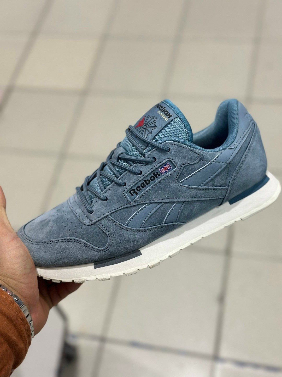 кроссовки мужские reebok classic,мужские кроссовки reebok,кроссовки reebok classic,кроссовки reebok,замшевые кроссовки рибок мужские