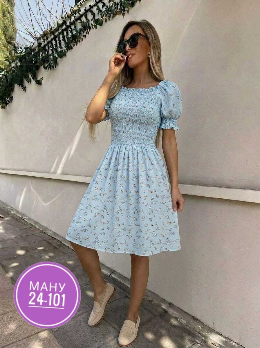 платье женская,платье женское летнее,платье,платье стильное,платья