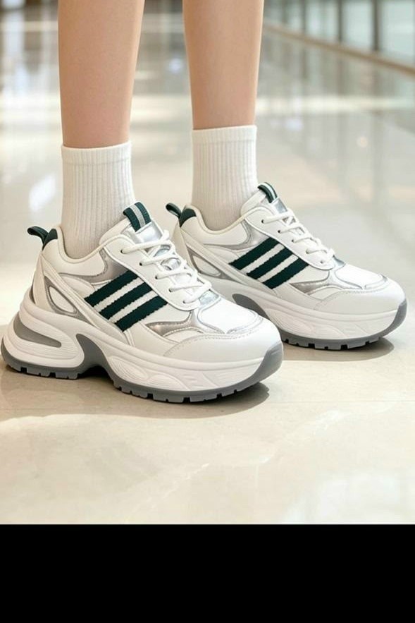 кроссовки adidas,кроссовки женские,повседневные кроссовки,кроссовок,кроссовки