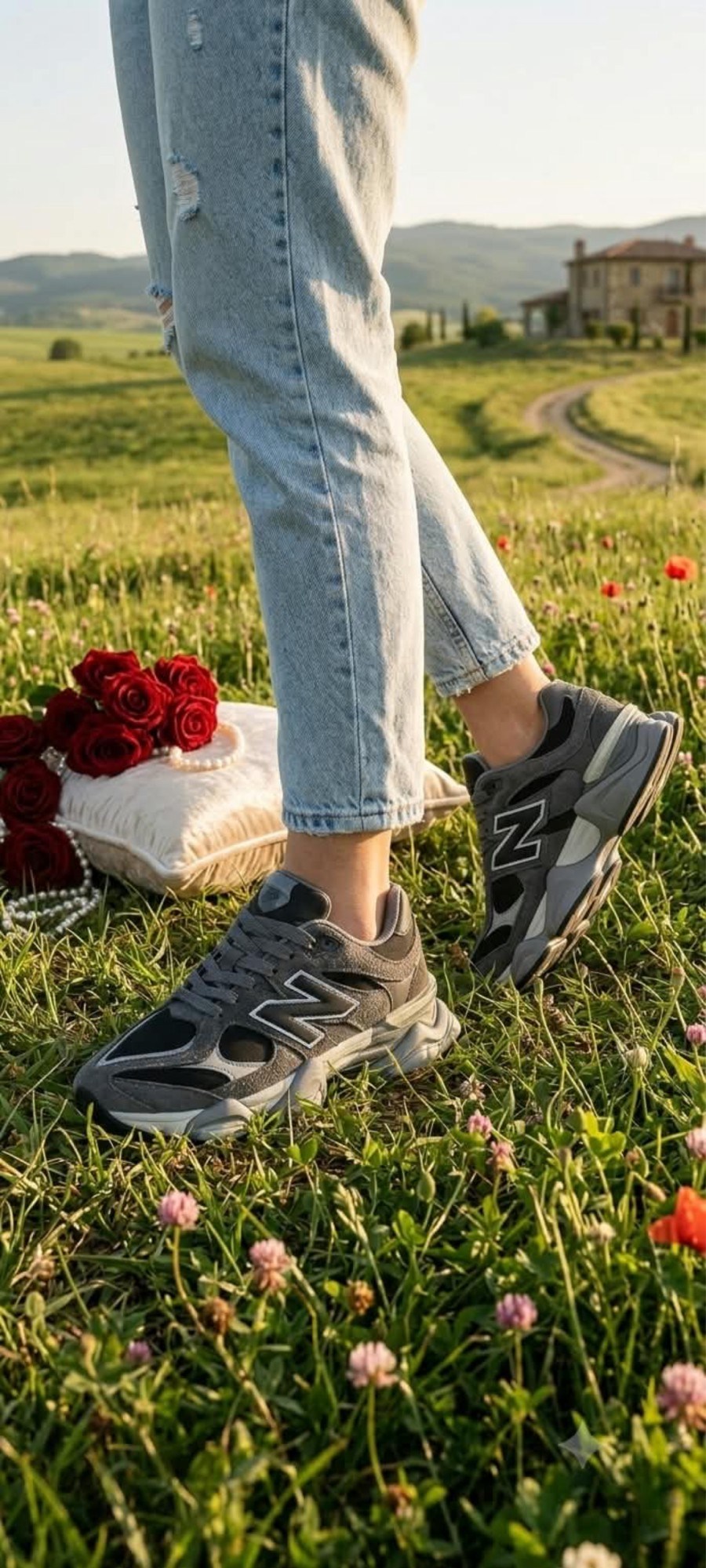 кроссовки new balance,кроссовки new balance 9060,кроссовки женскиe,,женские кроссовки new balance