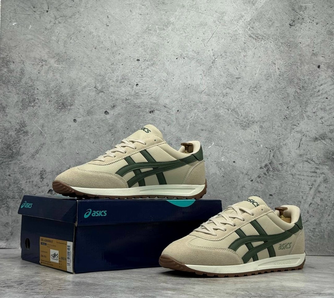 кроссовки asics мужские,кроссовки asics onitsuka tiger,кроссовки onitsuka tiger,кроссовки asics,мужской кроссовки