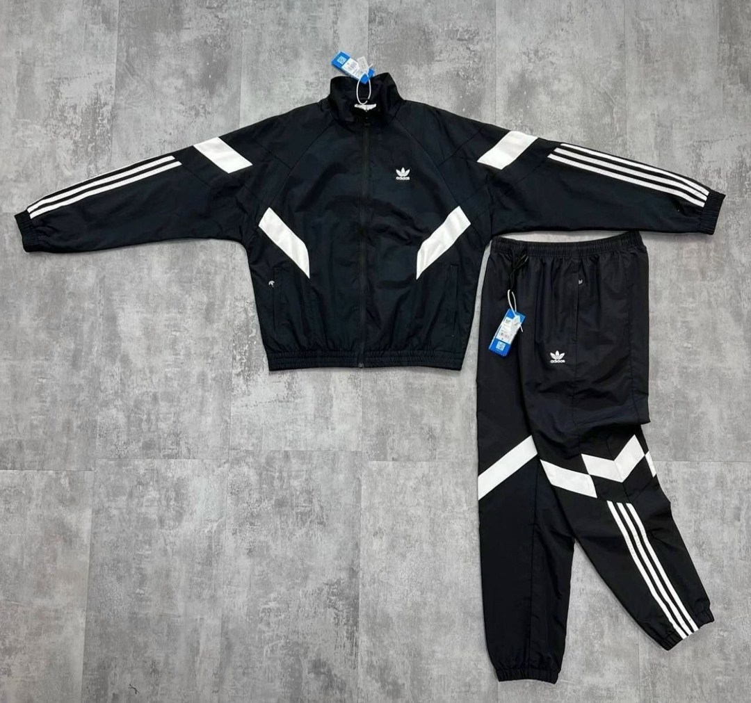 спортивный костюм adidas,спортивный костюм мужской adidas,спортивный костюм adidas 90х,спортивные костюмы 90 х,костюм adidas 90 х
