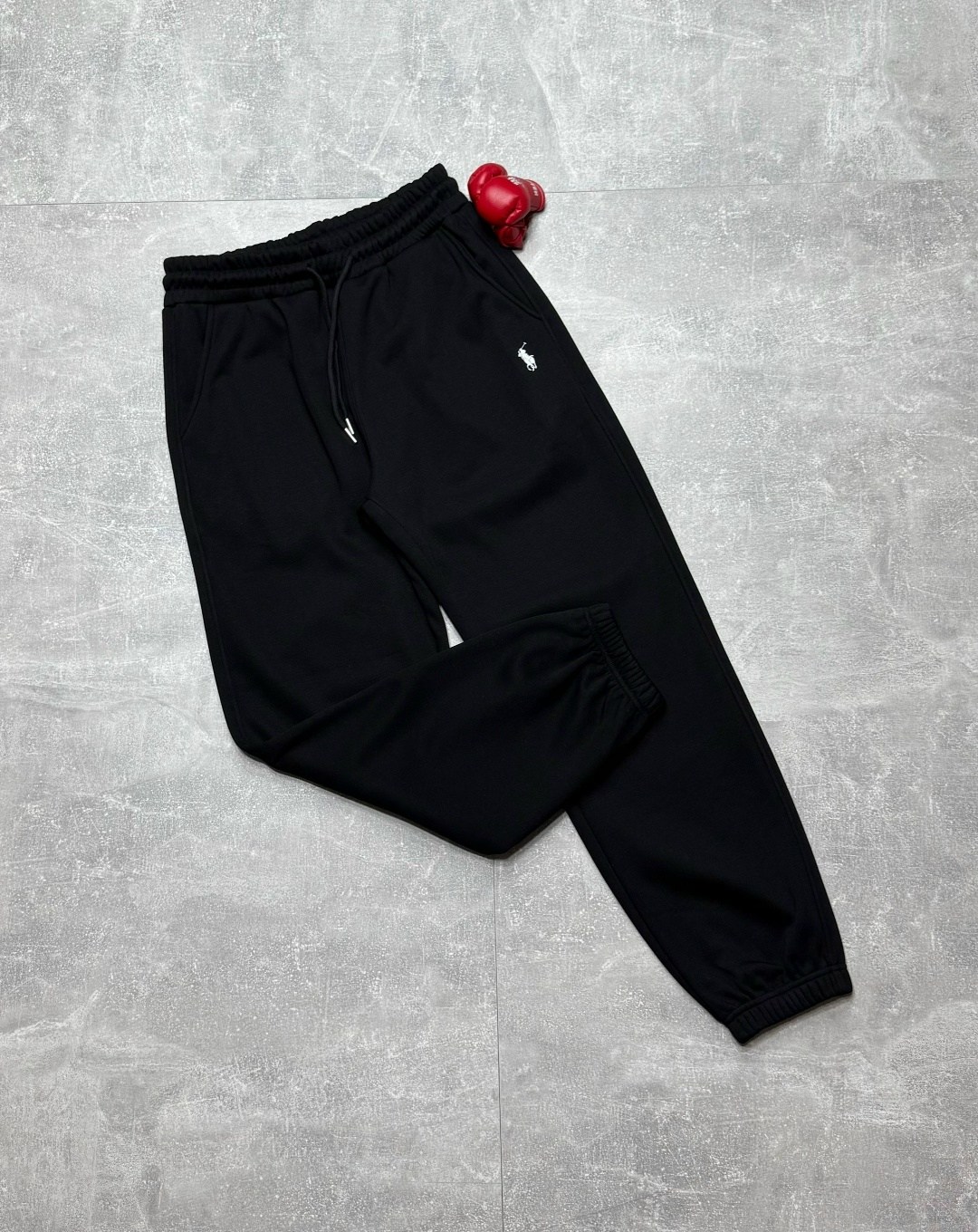 штаны спортивные,штаны polo ralph lauren,спортивные брюки polo ralph lauren,штаны на флисе,штаны поло