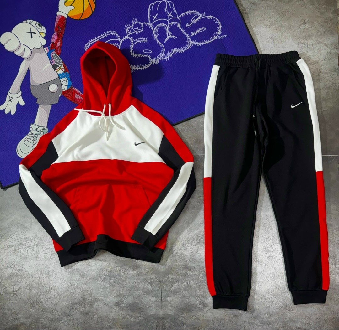 спортивный костюм мужской,спортивный костюм nike мужской,спортивный костюм,спортивные костюмы на флисе,костюм мужской