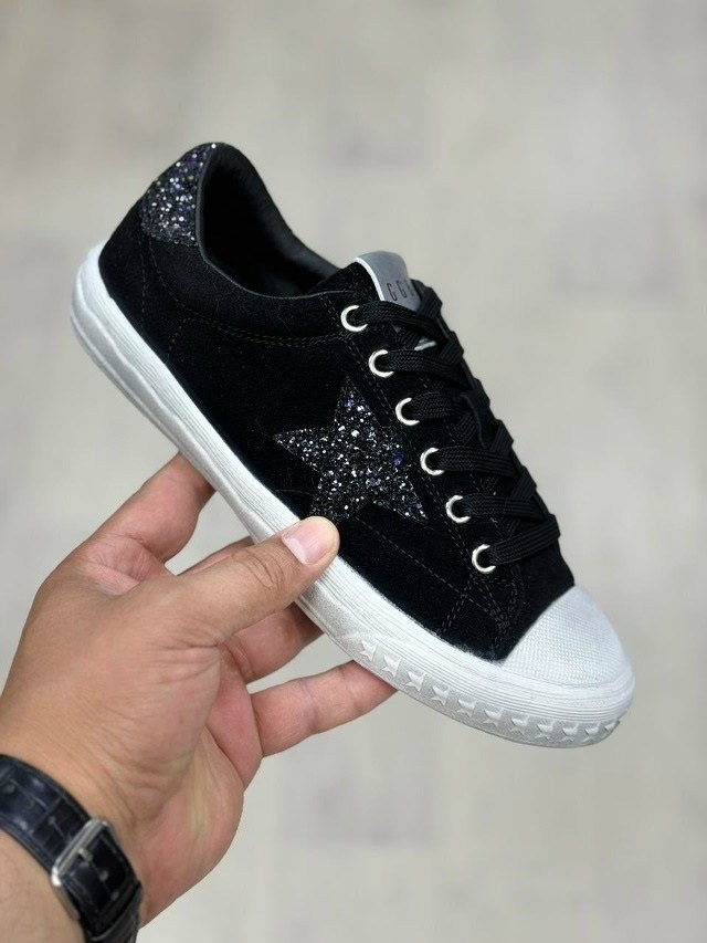 ,женские кроссовки,кроссовки converse,кеды со звездами,кроссовки converse one star