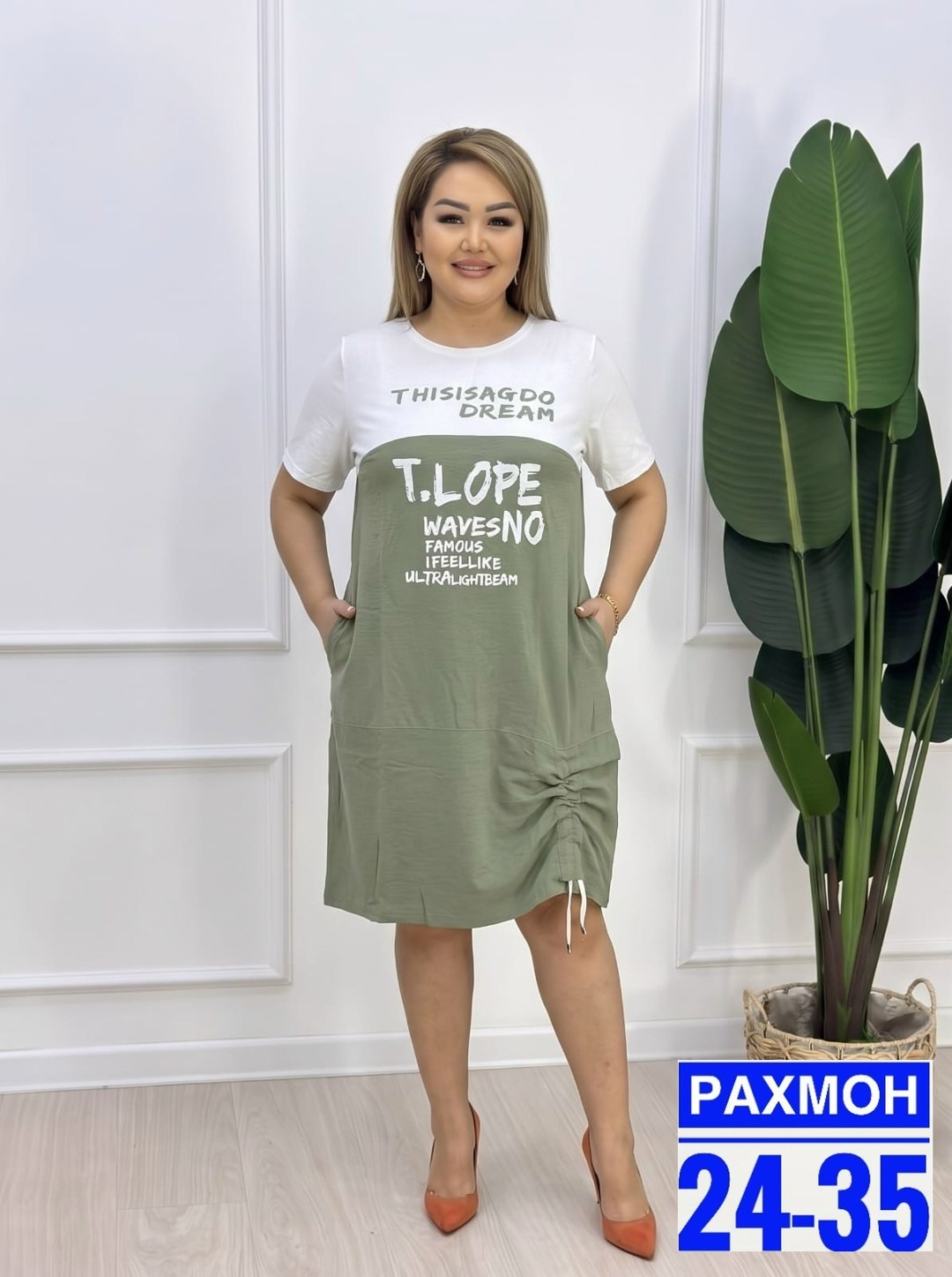 платье большие размеры,платье женское летнее,платье,нарядное платье,туника платье