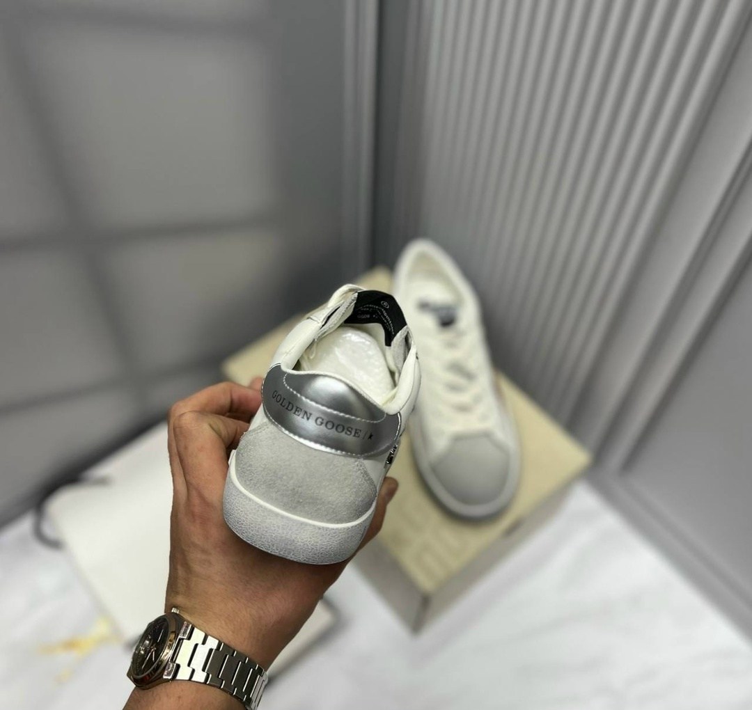 кроссовки golden goose,кеды golden goose,,golden goose,женские кроссовки