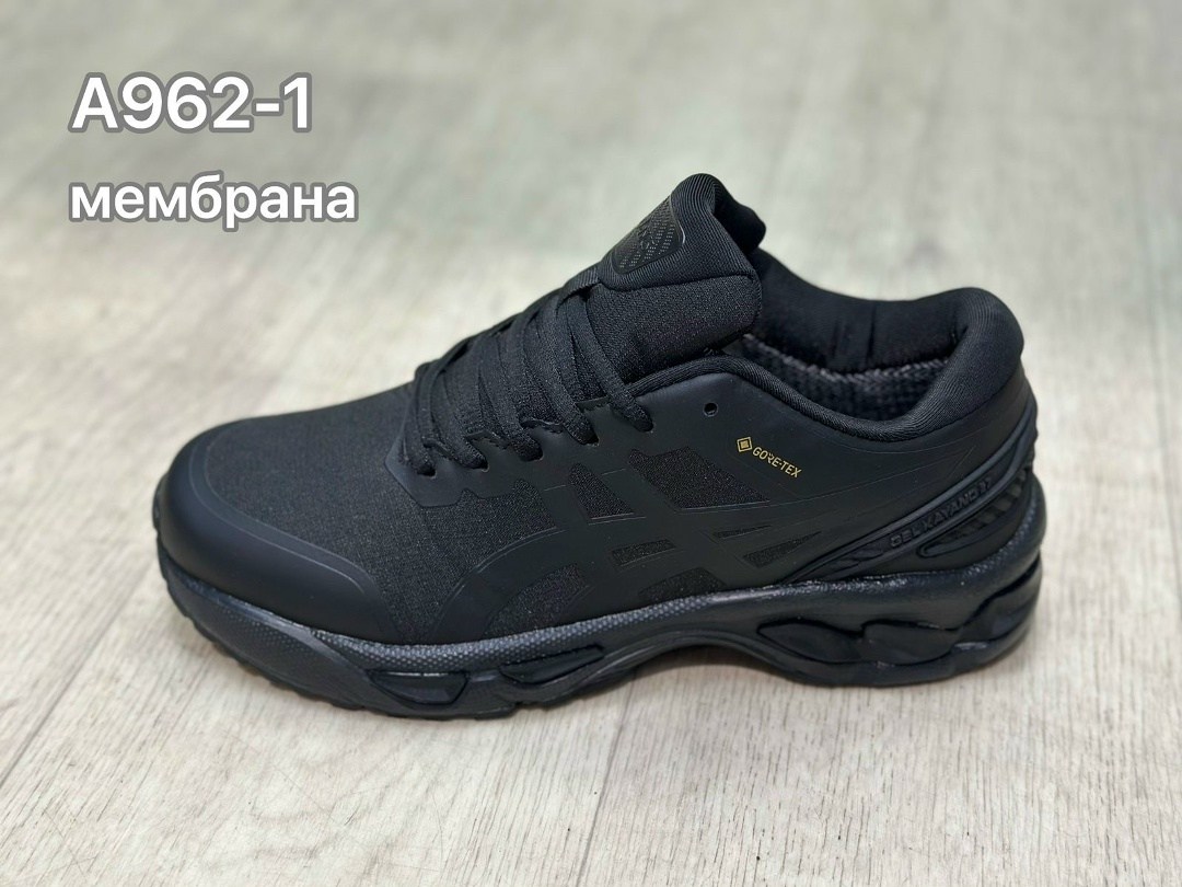 кроссовки мужские asics,кроссовки asics gel,кроссовки asics,кроссовки,мужской кроссовки