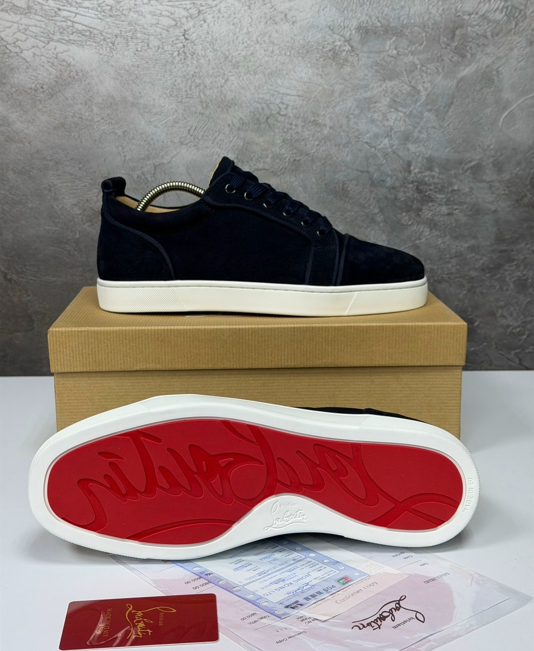 мужские кеды christian louboutin,кроссовки christian louboutin,кеды christian louboutin натуральная замша,christian louboutin кеды,кеды christian louboutin из натуральной замши