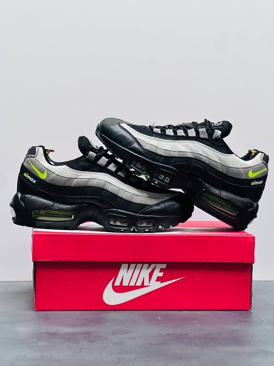 кроссовки nike air max 95,nike air max 95,кроссовки,nike air max 95 essential,мужской кроссовки