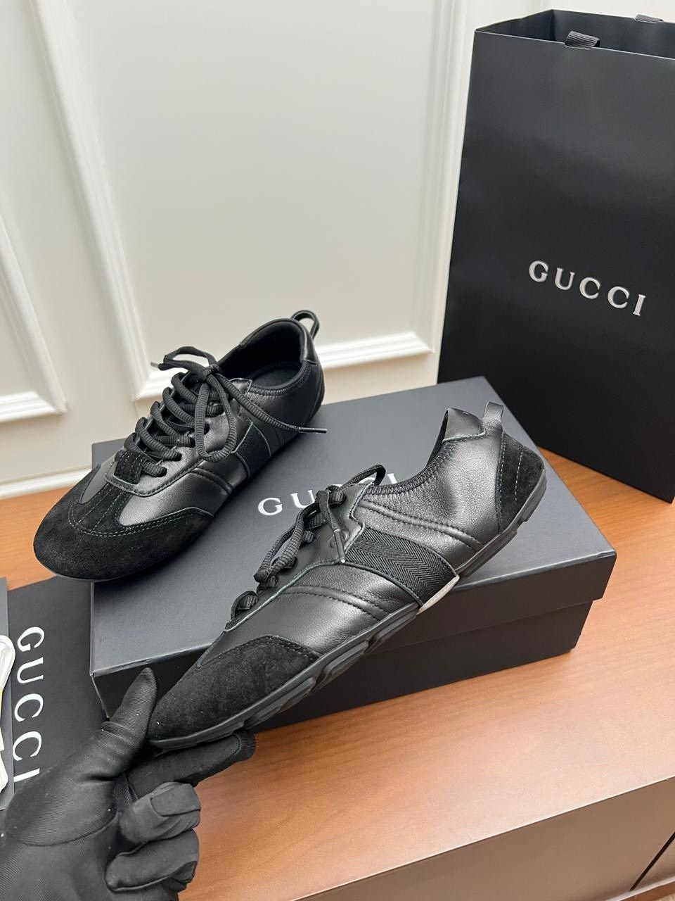 кроссовки gucci,gucci кроссовки женские,gucci gucci,gucci кроссовки мужские,кроссовки гуччи женские оригинал