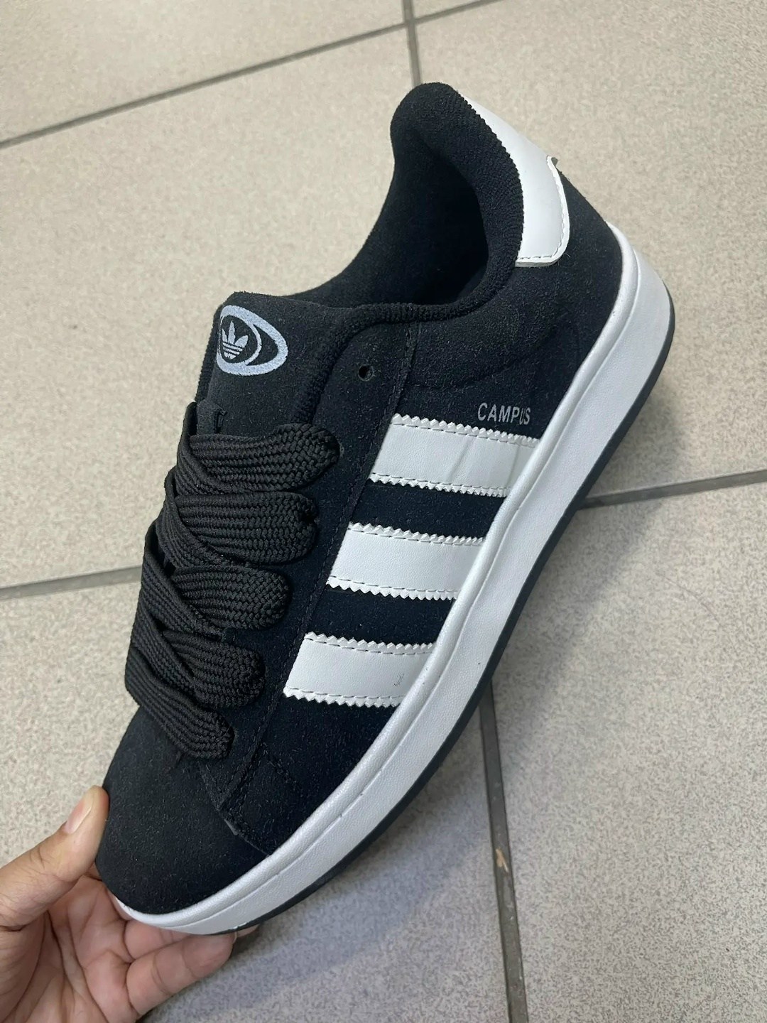кроссовки adidas campus,кроссовки adidas campus 00,кроссовки adidas,кроссовки женские adidas,кроссовки campus 00s кеды adidas