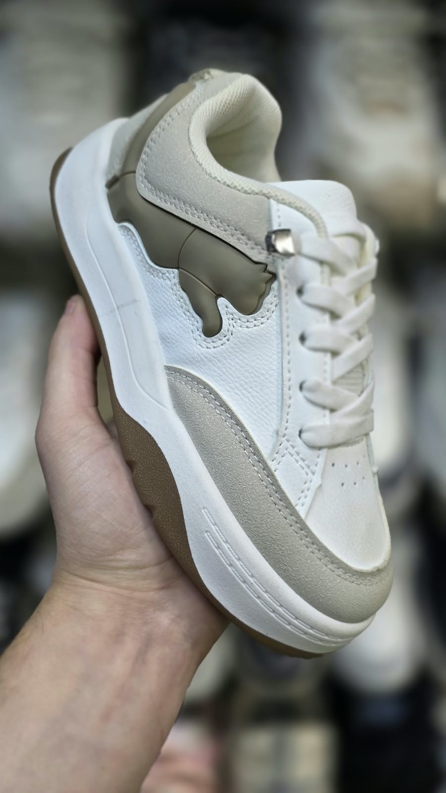 ,кроссовки puma,мужские кроссовки puma,кроссовки женские puma cilia mode, женская