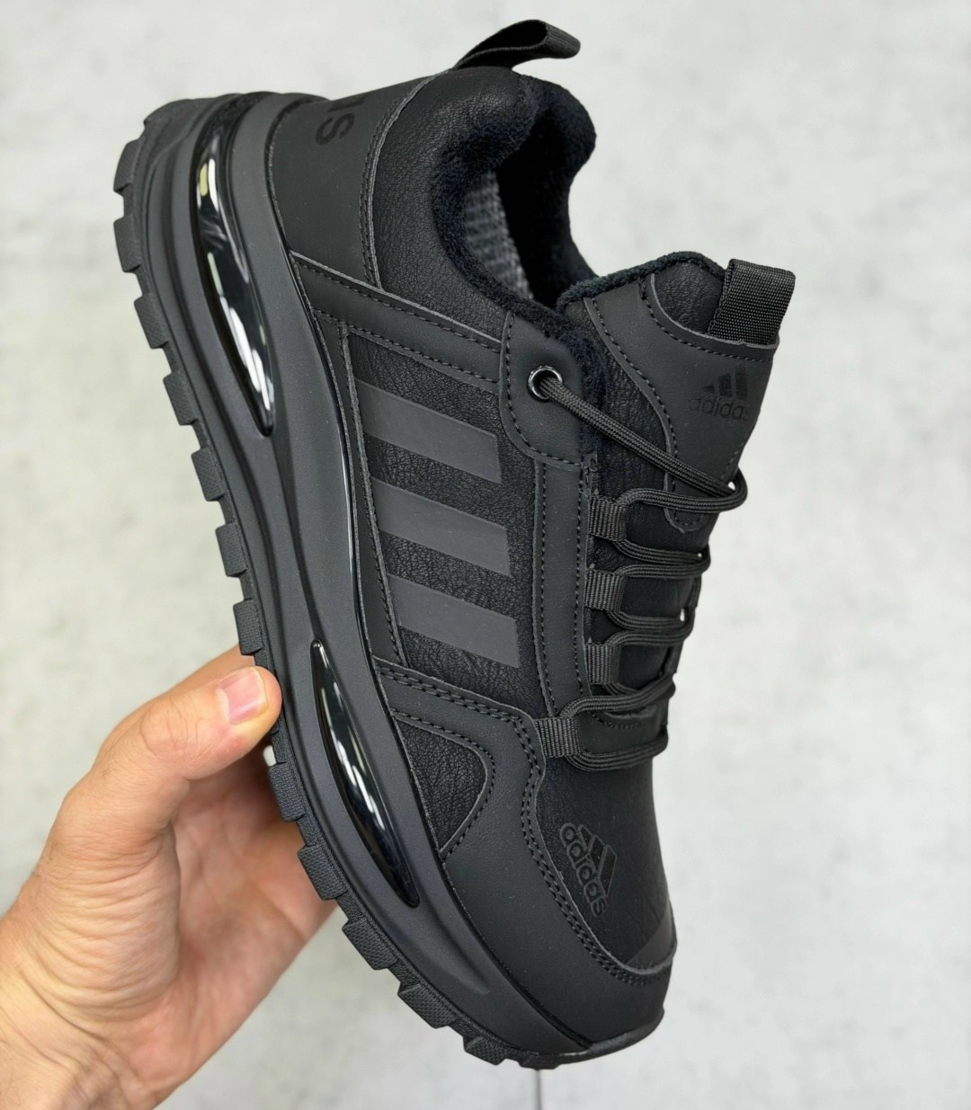 кроссовки мужские adidas,зимние кроссовки adidas,кроссовки мужские зимние adidas,мужские кроссовки,кроссовки adidas
