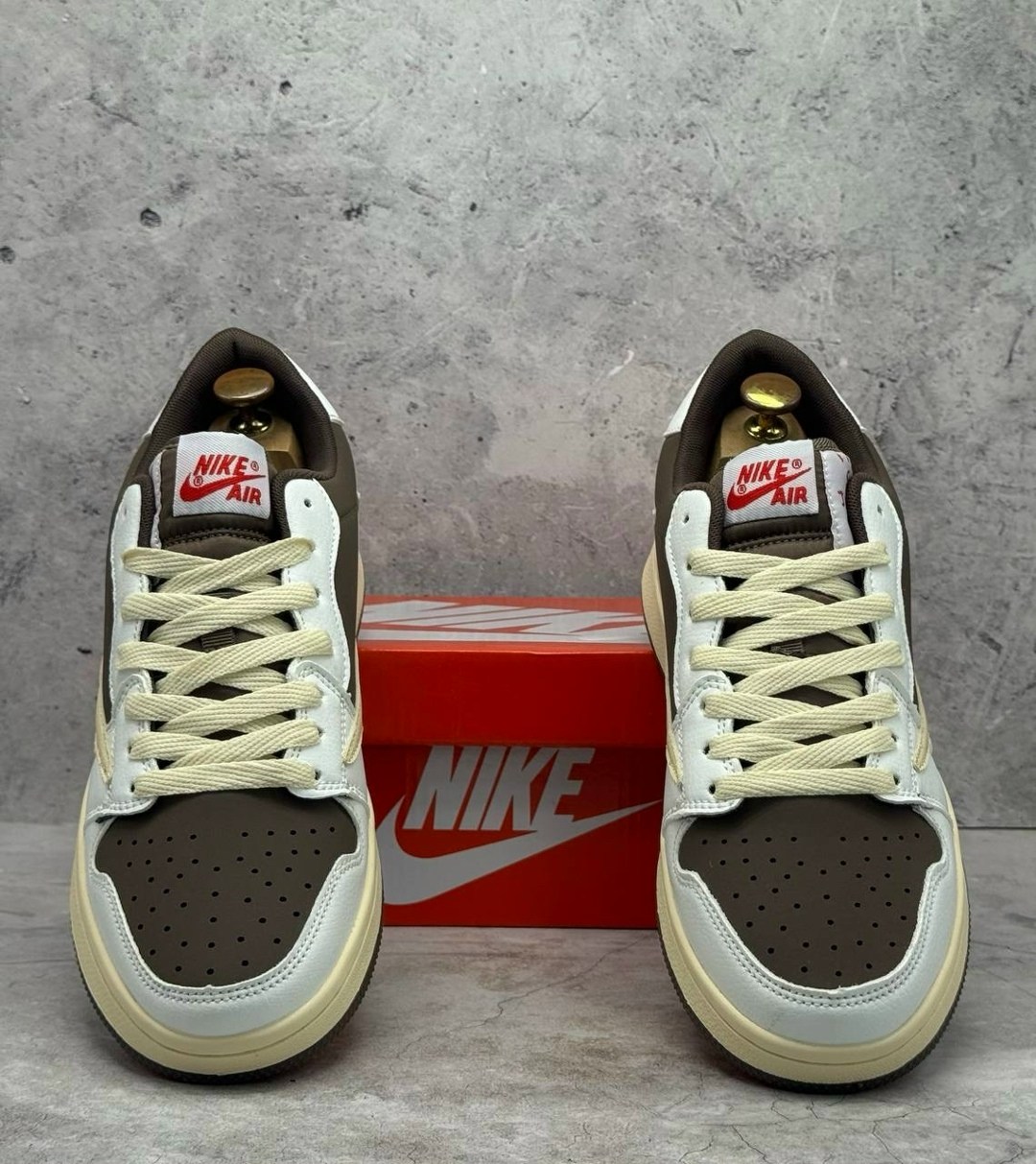 кроссовки nike air jordan 1 low x travis scott,nike air jordan 1 low x travis scott,nike air jordan 1 low travis scott reverse mocha,кроссовки nike air jordan 1 low travis scott,nike air jordan 1 low