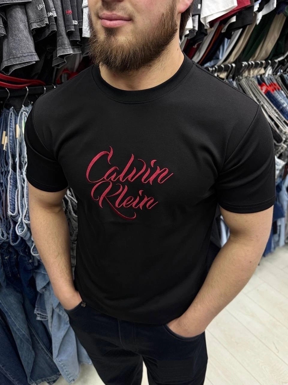 мужская футболка calvin klein,мужской футболки,футболки calvin klein jeans,футболки calvin klein,мужская футболка calvin klein jeans