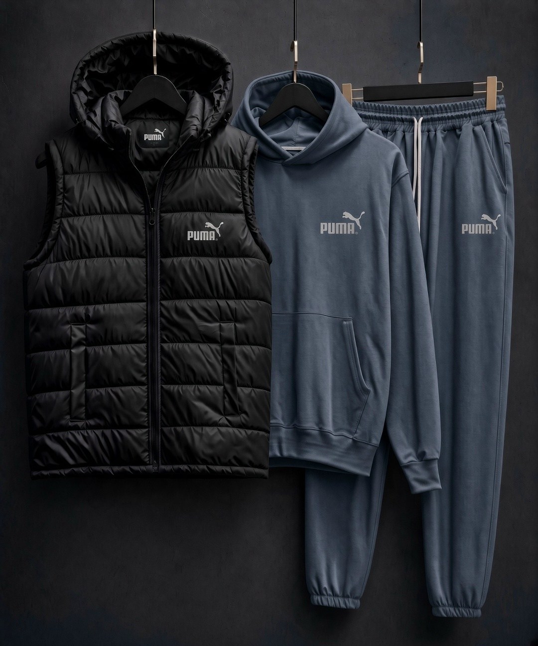 костюм спортивный тройка с жилеткой,спортивный костюм мужской puma,костюм спортивный мужской nike,спортивный костюм тройка nike,спортивные костюмы