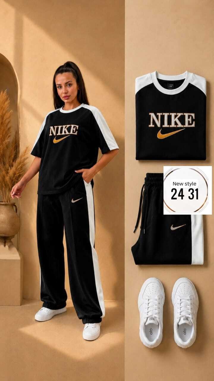 спортивные костюмы nike,спортивные костюмы женские,спортивный костюм,спортивные костюмы двойка,костюм спортивные женские костюмы