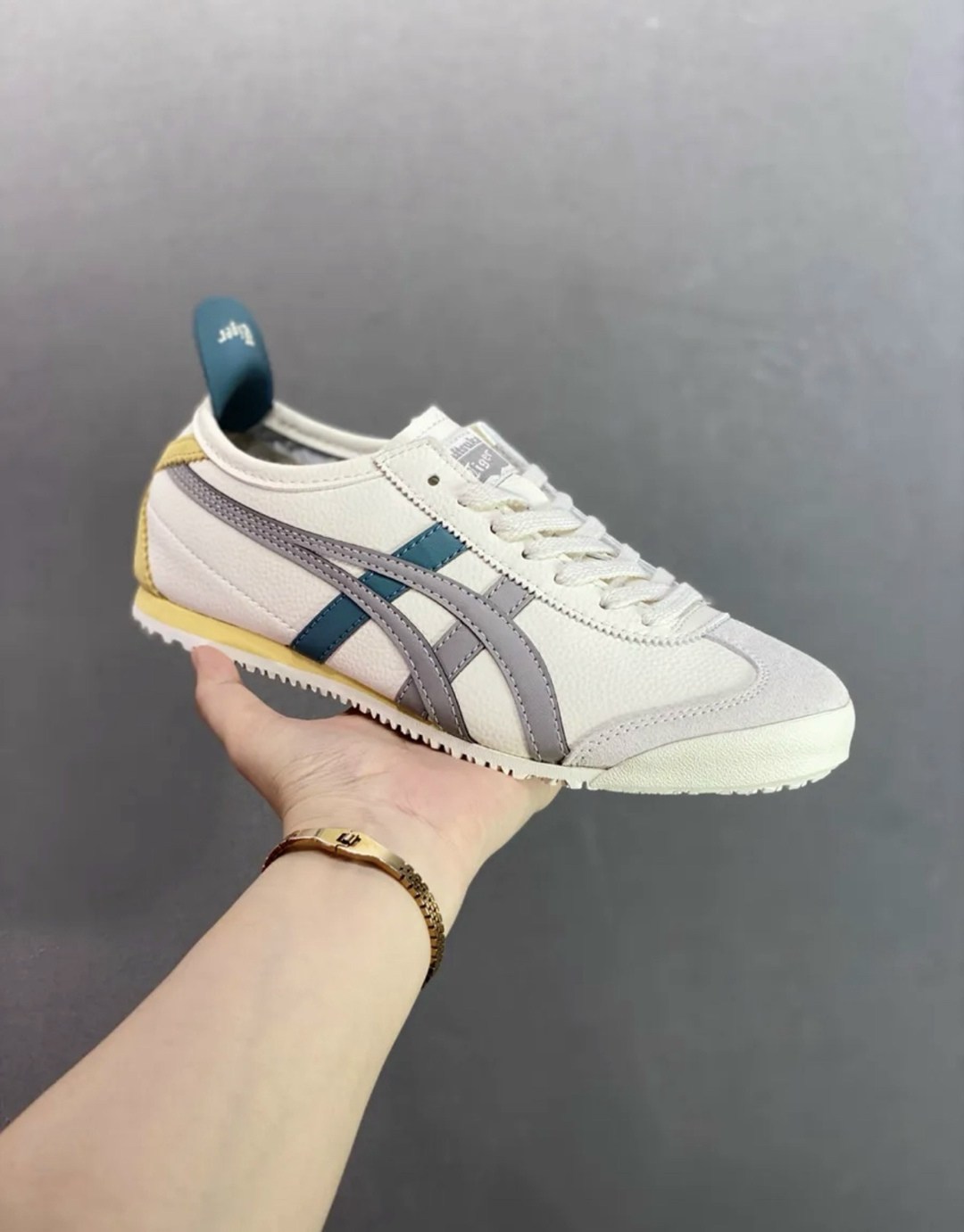 кроссовки onitsuka tiger mexico 66,кроссовки onitsuka tiger,кроссовки,,мужской кроссовки