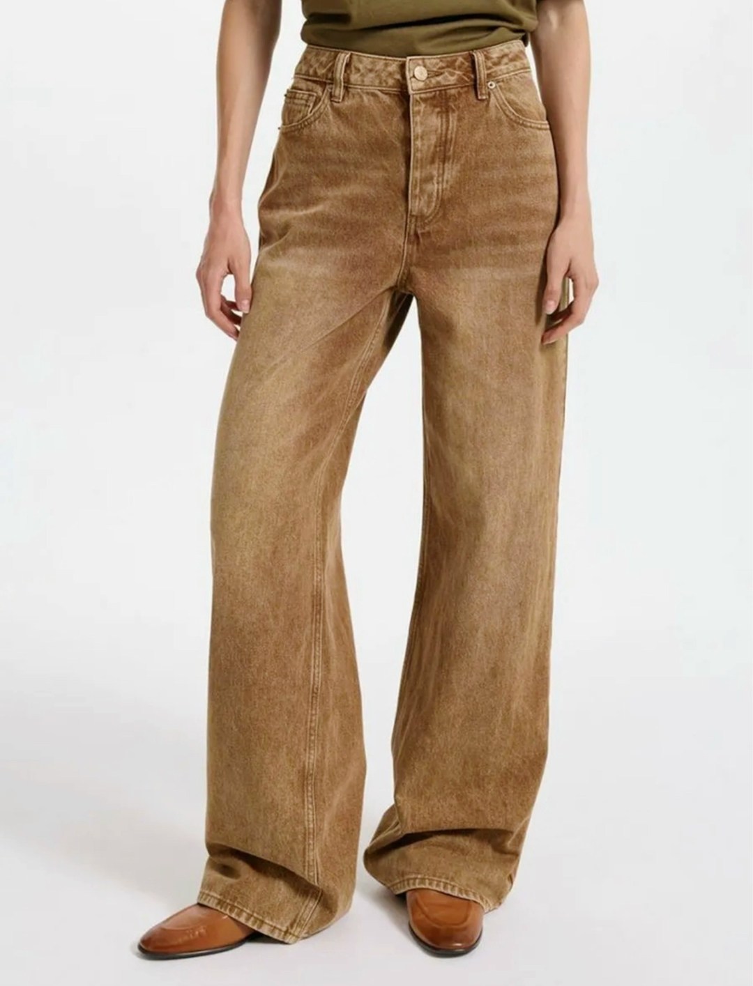 casual outfit,джинсы модные,брюки джинсы,джинсы женский,джинсы бежевые