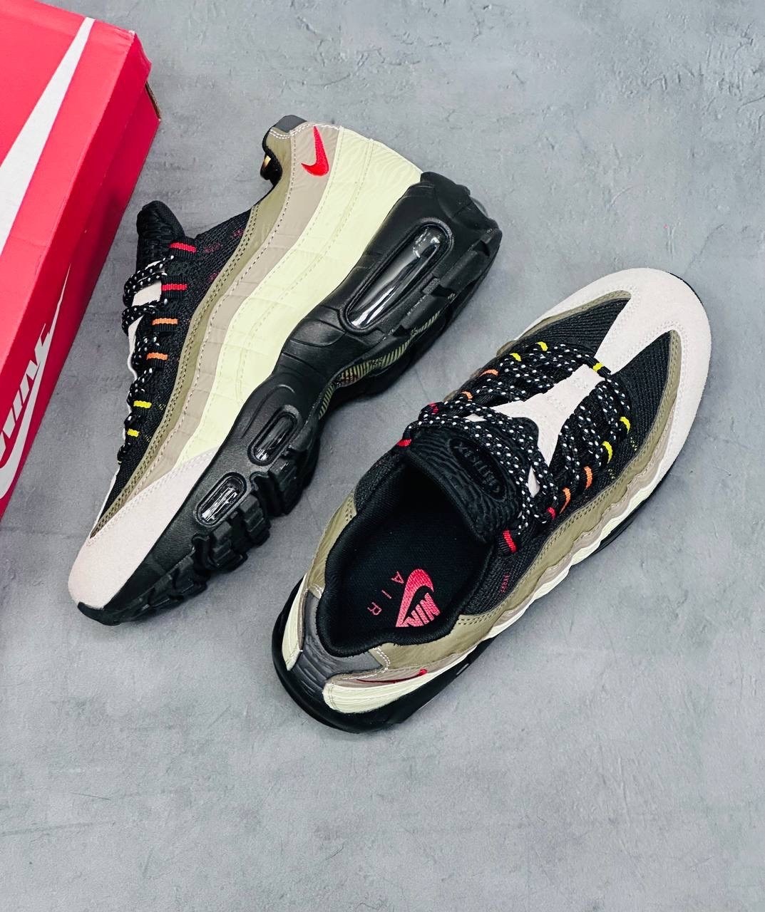 кроссовки nike air max 95,nike air max 95,мужские кроссовки nike air max 95,кроссовки,кроссовки air max 95