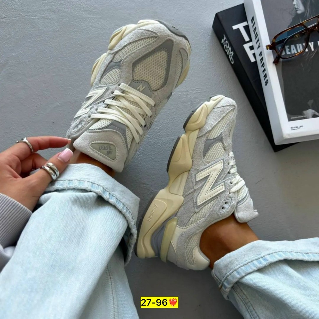 кроссовки new balance 9060,кроссовки женские new balance,,кроссовки,кроссовки new balance
