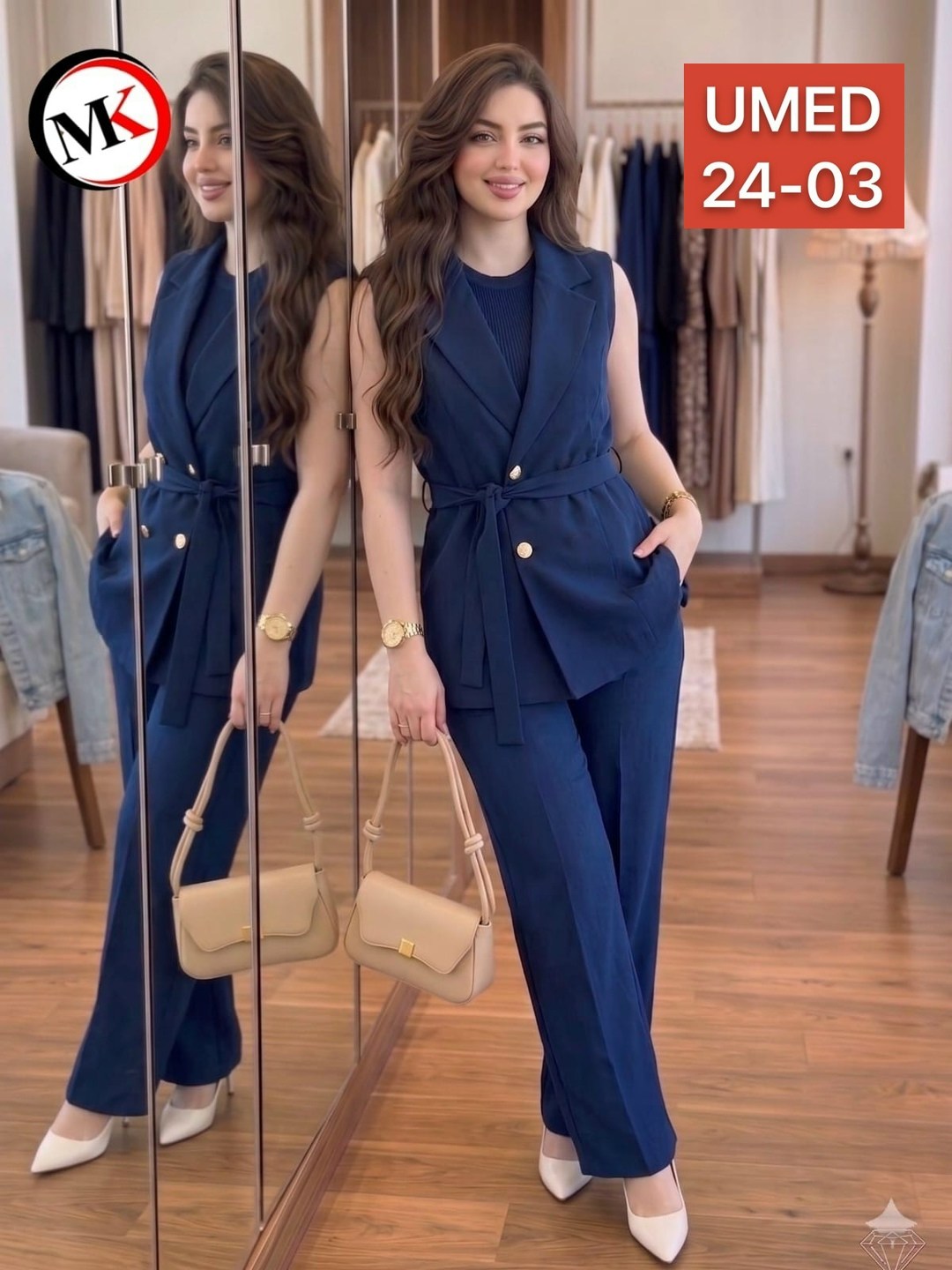 женские костюмы,брючный костюм,женские костюмы брючные,стильные женские костюмы,нарядный брючный костюм