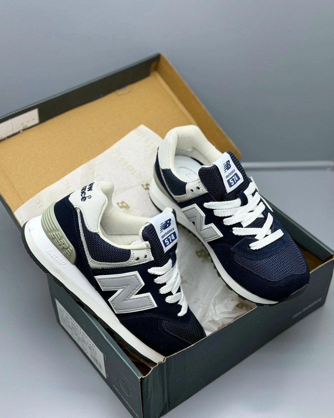 кроссовки new balance 574,кроссовки,new balance 574 classic blue,кроссовки new balance,мужской кроссовки