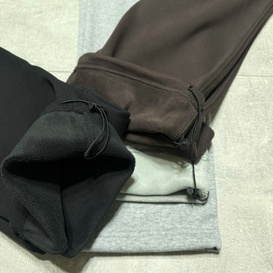 спортивные брюки,спортивные штаны,спортивные штаны ellesse,брюки ellesse,брюки спортивные ellesse