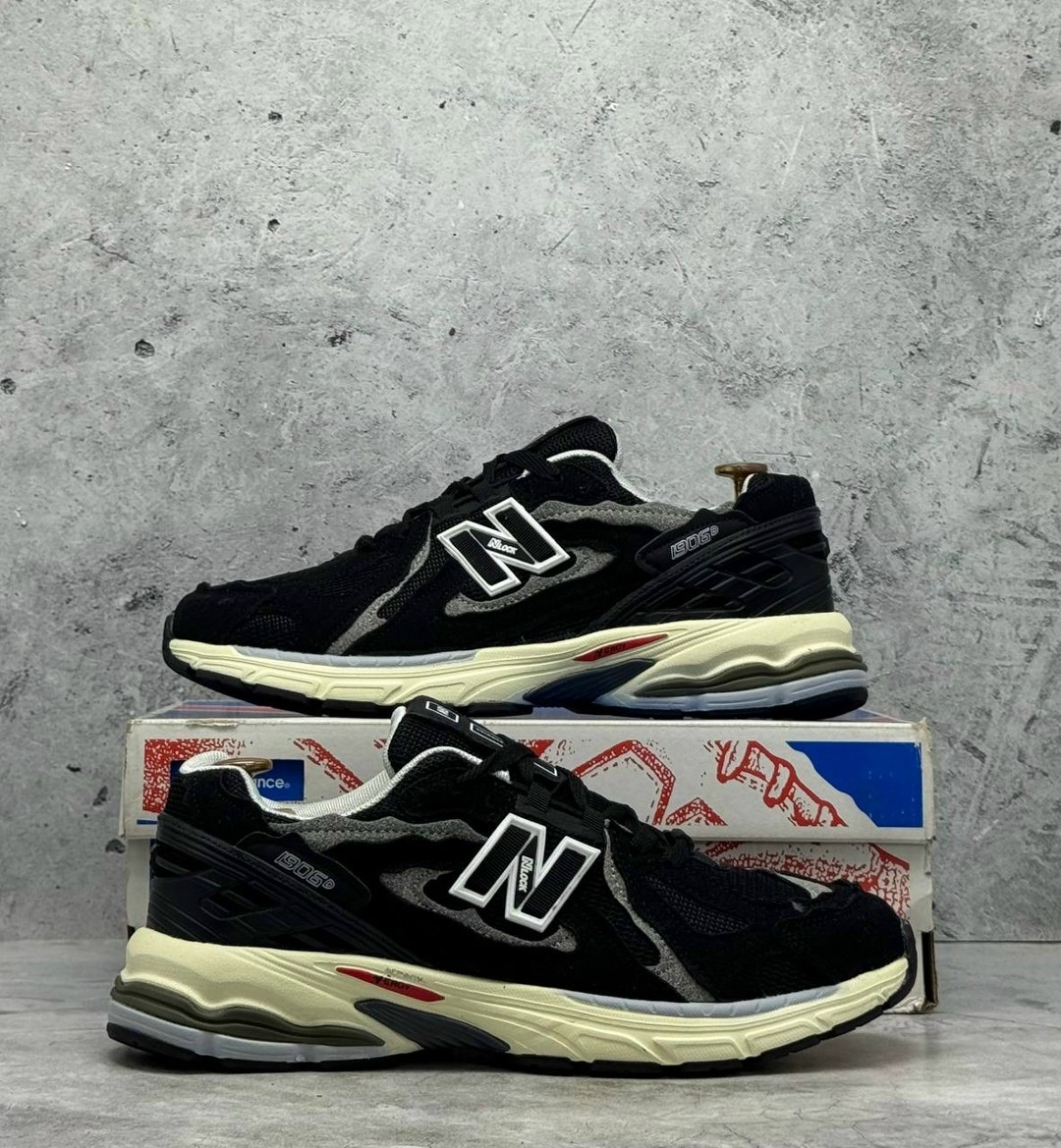 кроссовки new balance 1906,кроссовки new balance 1906 d,кроссовки new balance,кроссовки мужские new balance,кроссовки new balance 1906d
