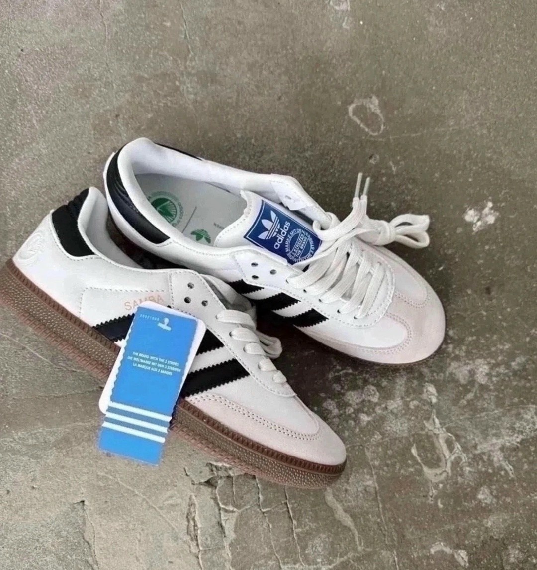 кроссовки adidas samba,мужские кроссовки adidas samba,кроссовки adidas,кроссовки адидас самба og,кроссовки dunhill мужские