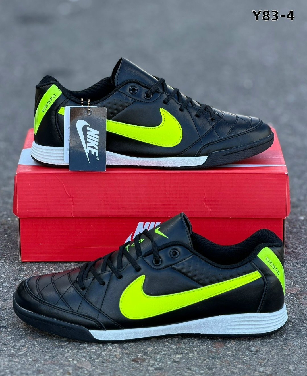 футзалки nike tiempo,nike tiempo,кроссовки,найк темпо футзалки,мужские кроссовки