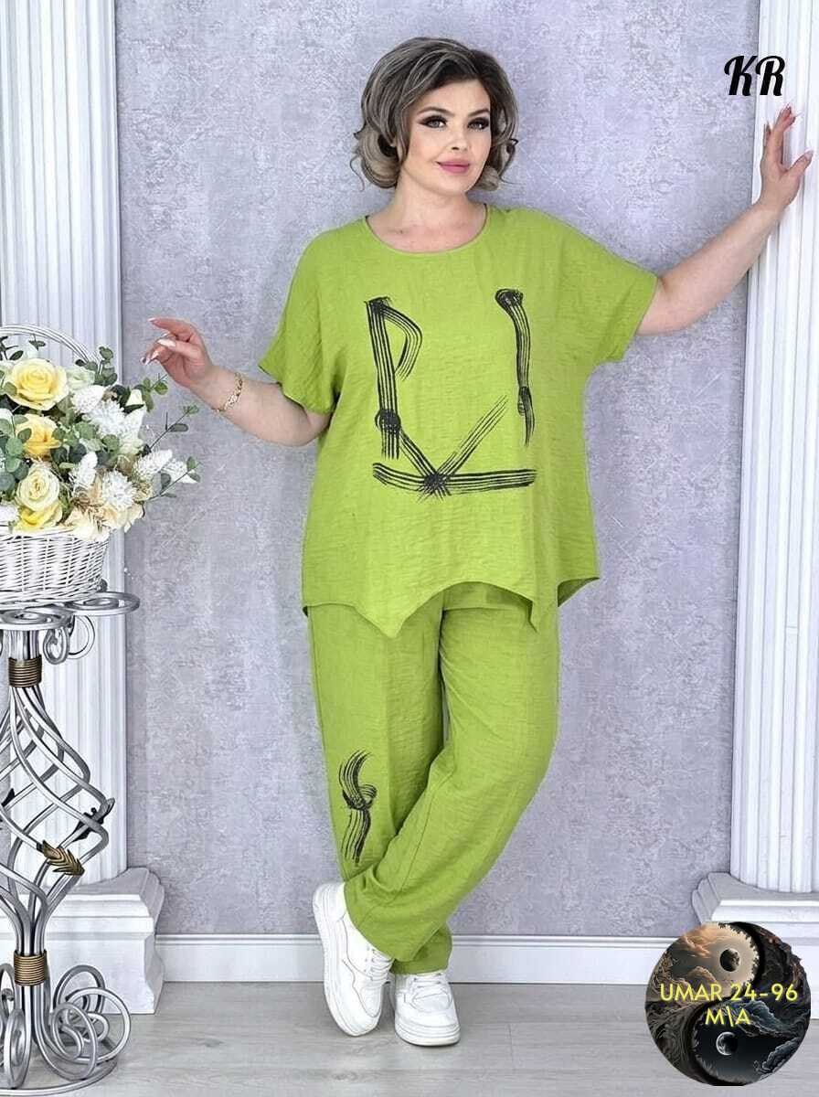 женские костюмы больших размеров,костюм двойка женская,повседневный костюм,женские костюмы,женский брючный костюм двойка