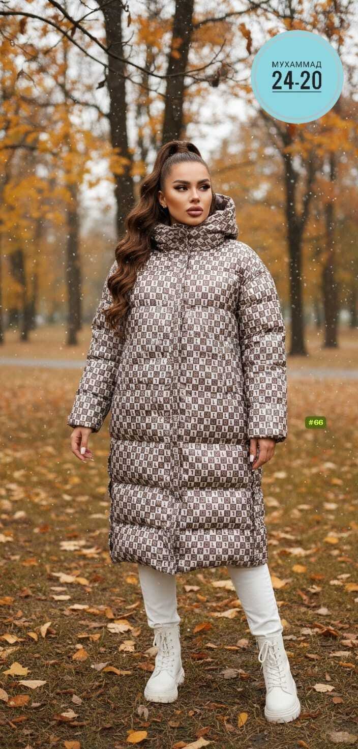 пальто на синтепоне,стильные пуховики,пуховик пальто,удлиненная куртка,куртка женская зимняя