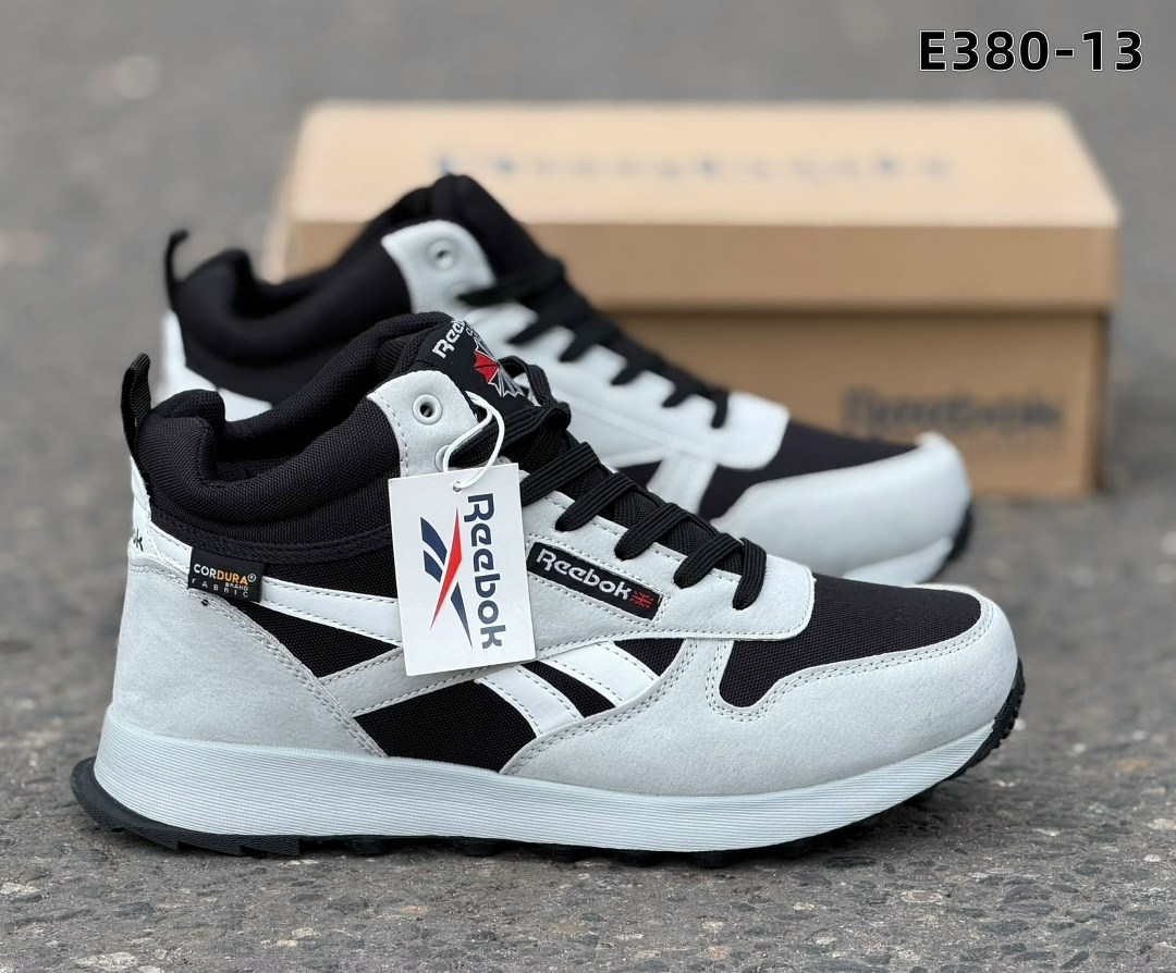 кроссовки зимние мужские reebok,кроссовки зимние reebok,кроссовки зимние высокие reebok,кроссовки reebok,кроссовки reebok мужские