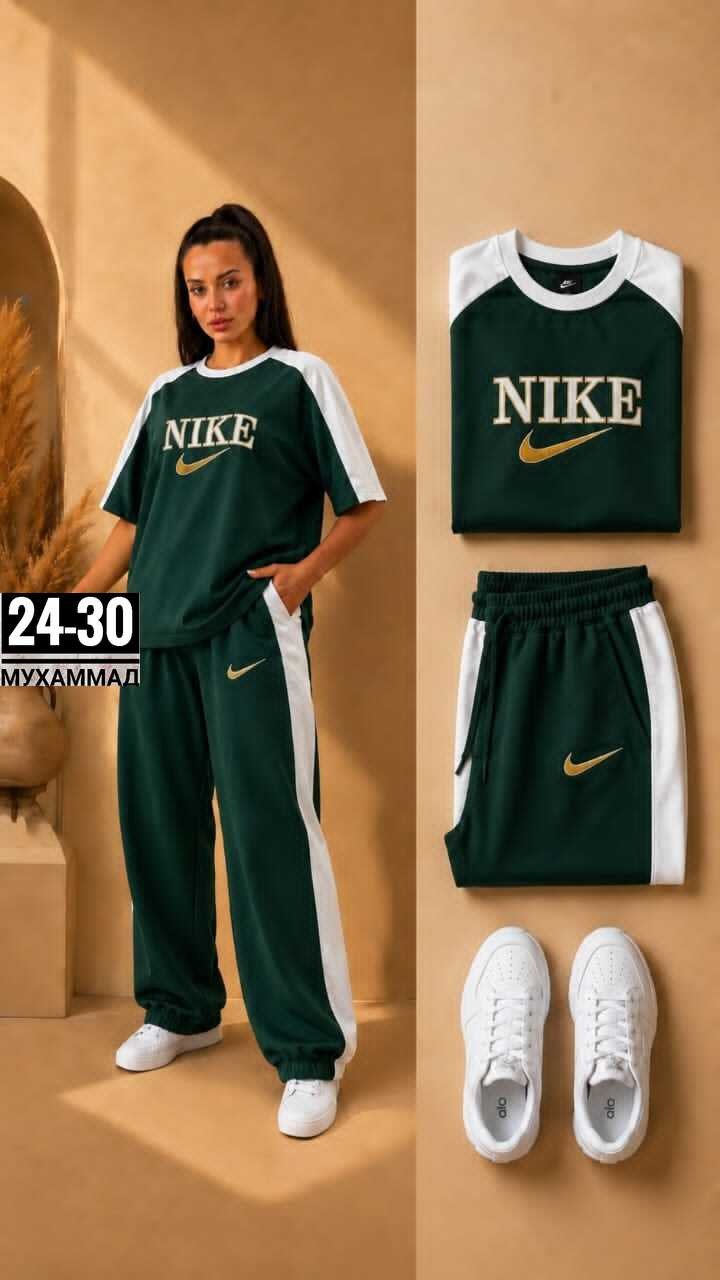 спортивные костюм,спортивные костюмы женские,костюм спортивный nike,спортивные костюмы двойка,женские костюмы
