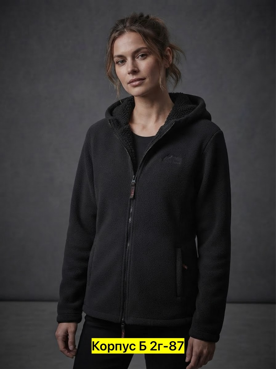 fleece jacket,флисовая куртка,флисовые куртки,флисовая куртка женская,флисовая толстовка