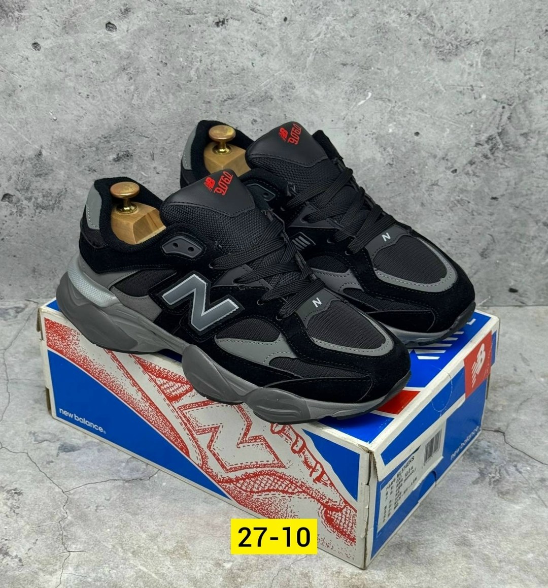 кроссовки new balance 9060,кроссовки new balance,кроссовки мужские new balance,кроссовки мужские,кроссовки отличный