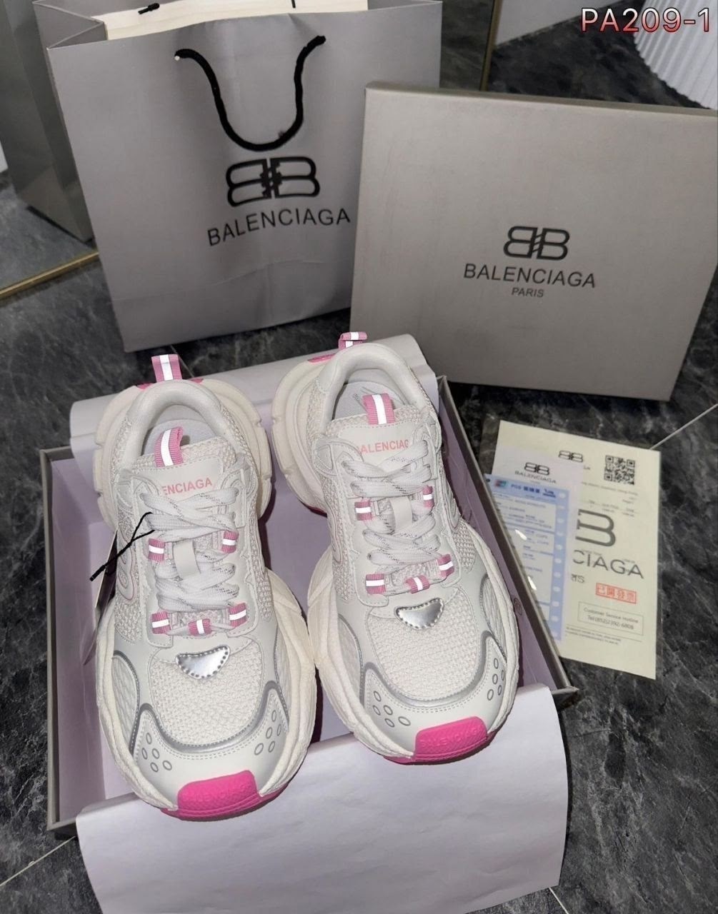 кроссовки женскиe,,кроссовки женские balenciaga,кроссовки для женщин,кроссы