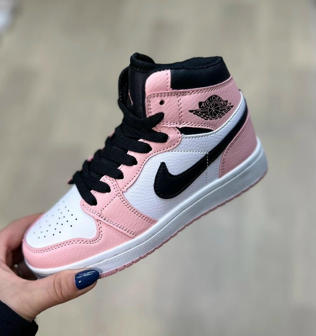 кроссовки nike air jordan 1 retro high,кроссовки nike air jordan,кроссовки nike air jordan 1 retro,женские кроссовки nike air jordan 1 mid,кроссовки