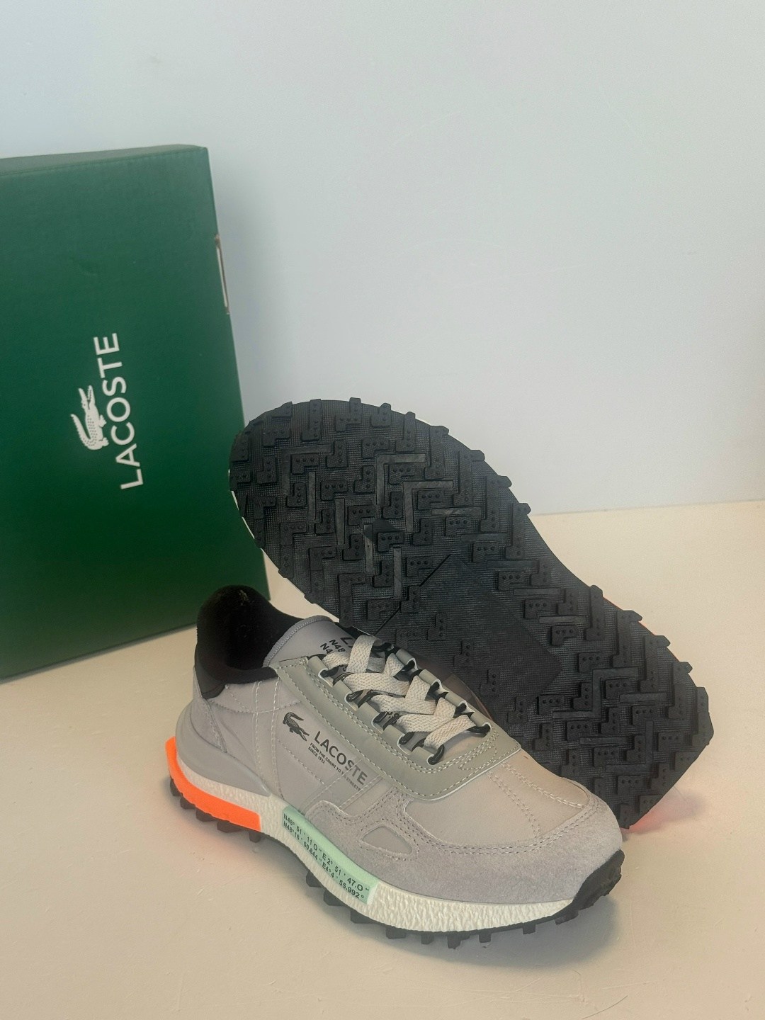 кроссовки lacoste,,кроссовки lacoste elite active,кроссовки мужские lacoste,мужские кроссовки