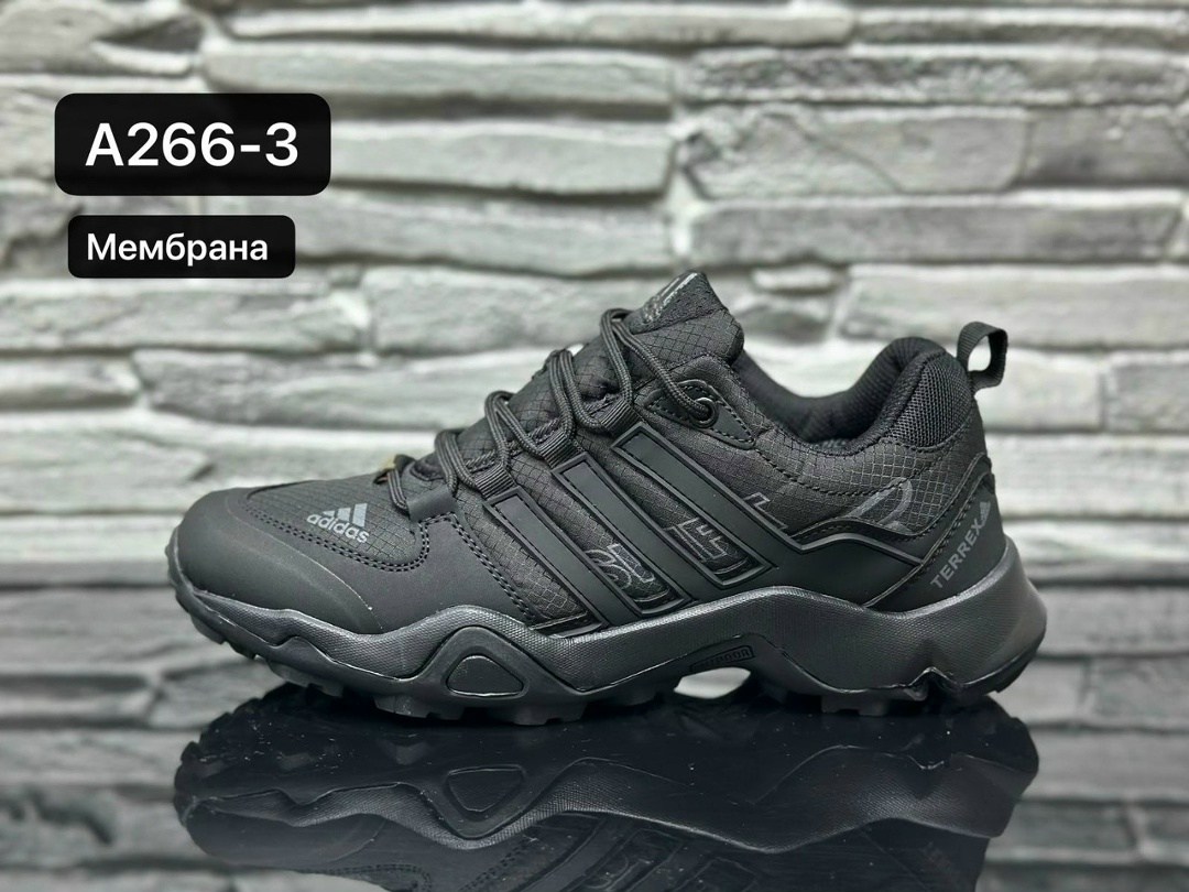 кроссовки adidas terrex,кроссовки adidas,кроссовки мужские adidas terrex,кроссовки adidas terrex термо,кроссовки мужские adidas