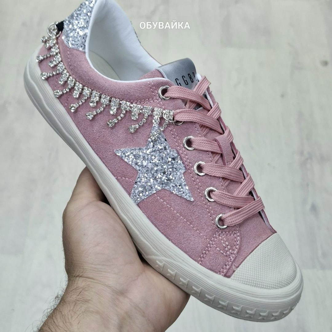 ,кеды синие,обуви,кеды со звездами,кеды женские converse