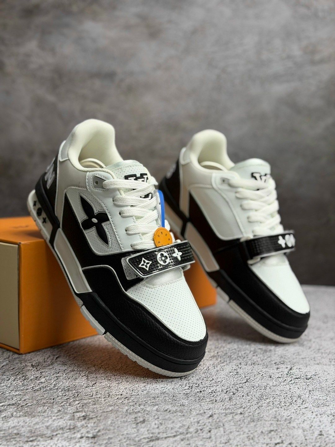 louis vuitton кроссовки мужские,кроссовки louis vuitton,кроссовки луи виттон trainer мужские,кроссовки louis vuitton trainer,кроссовки