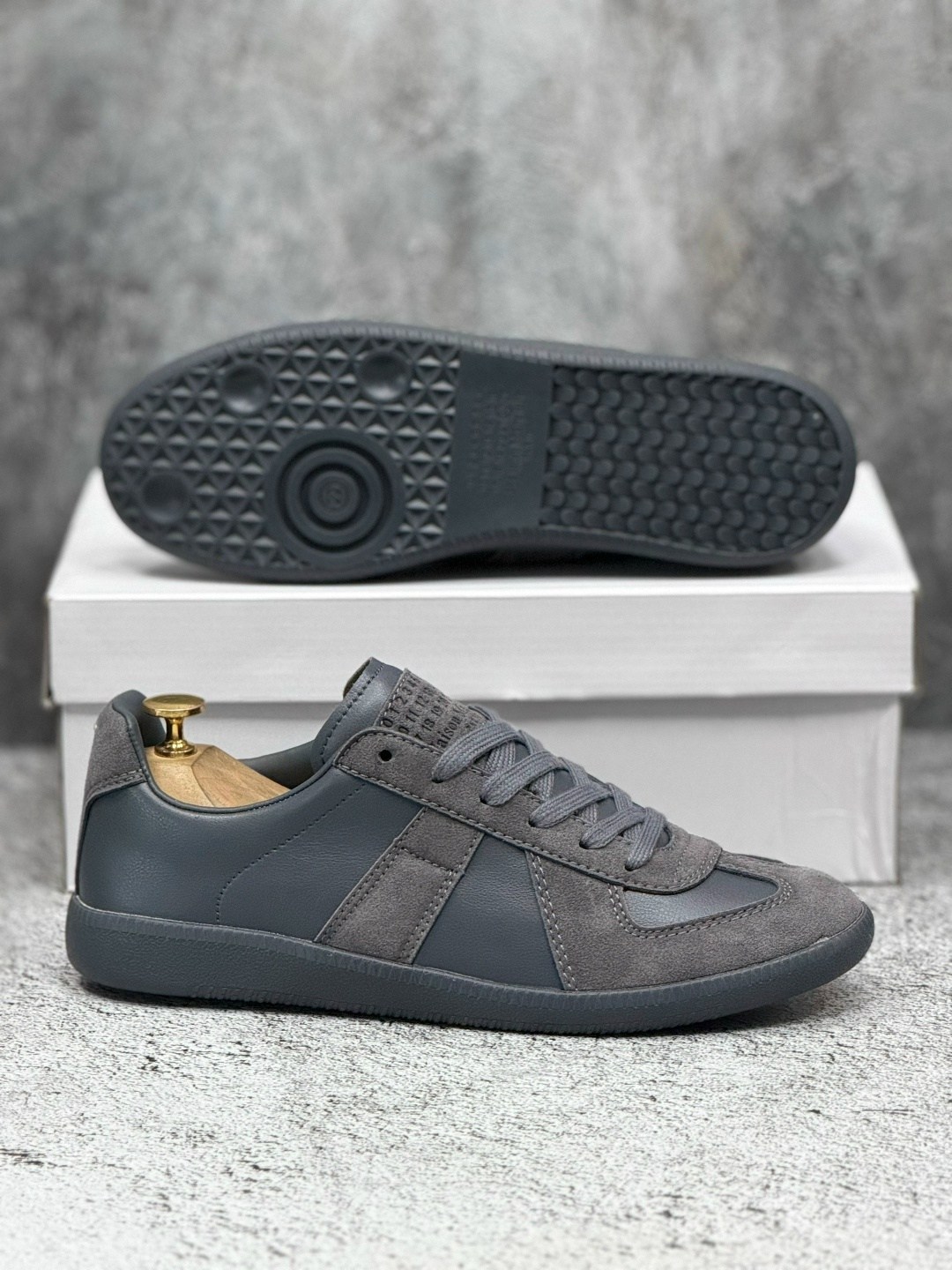 кроссовки maison margiela replica,кроссовки maison margiela,maison margiela 22 classic replica sneaker,maison margiela replica sneakers,