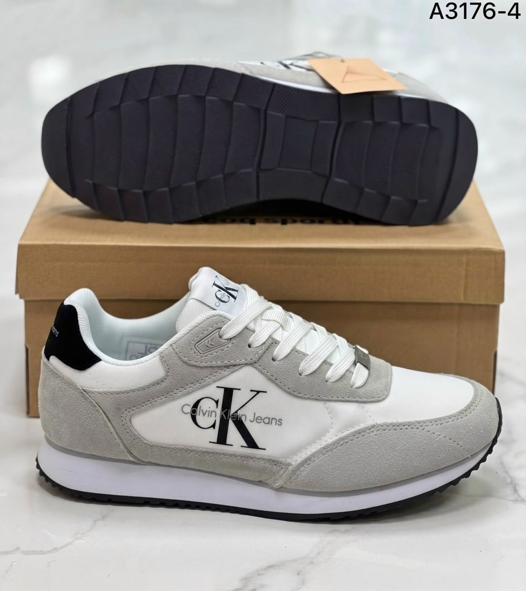 кроссовки boss мужские,boss кроссовки,кроссовки boss кроссовки,кроссовки hugo boss мужские,