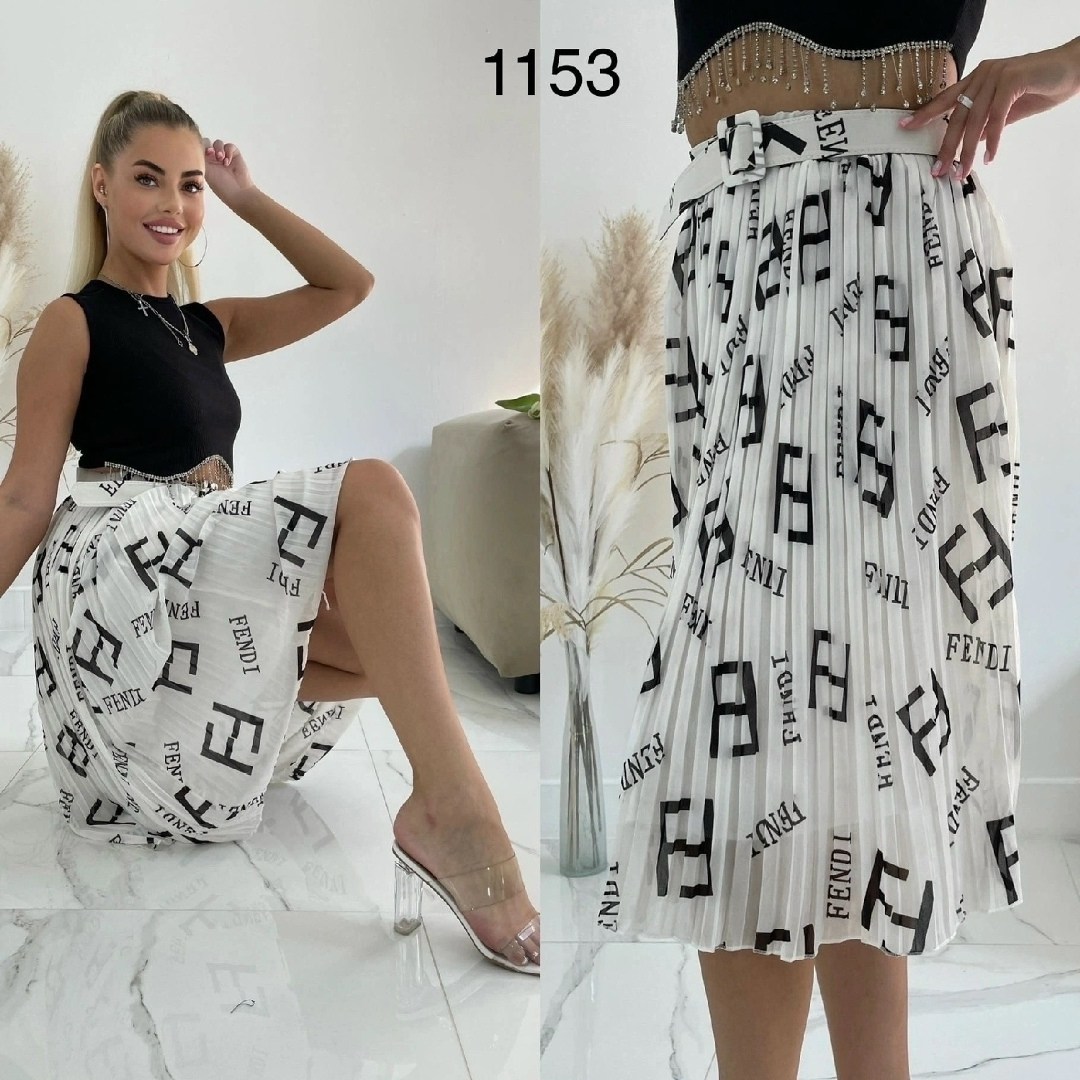 длинные юбки ,фасоны юбки,юбки женские,юбки брюки,длинная юбка