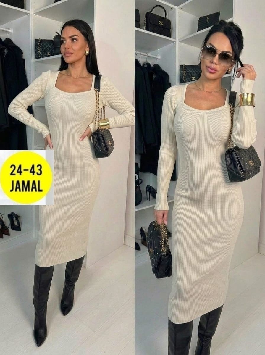 платье лапша,трикотажное платье миди,платье лапша женское,трикотажное платье,женское трикотажное платье