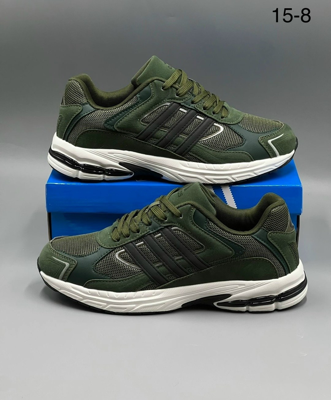 мужские кроссовки adidas,кроссовки adidas,кроссовки,мужской кроссовки,летние мужские кроссовки